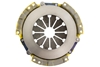Picture of Heavy Duty Clutch Pressure Plate