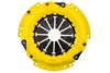 Picture of Sport Clutch Pressure Plate