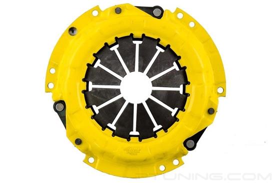 Picture of Sport Clutch Pressure Plate