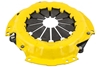 Picture of Sport Clutch Pressure Plate