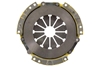Picture of Sport Clutch Pressure Plate