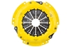 Picture of Xtreme Clutch Pressure Plate