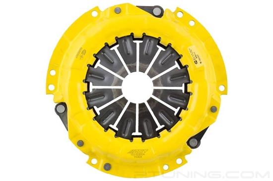 Picture of Xtreme Clutch Pressure Plate