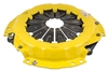 Picture of Xtreme Clutch Pressure Plate
