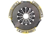 Picture of Xtreme Clutch Pressure Plate