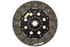 Picture of Clutch Disc - Performance Sprung Hub Organic Street Disc