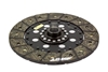 Picture of Clutch Disc - Performance Sprung Hub Organic Street Disc