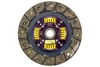 Picture of Clutch Disc - Performance Sprung Hub Organic Street Disc