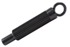Picture of Clutch Alignment Tool