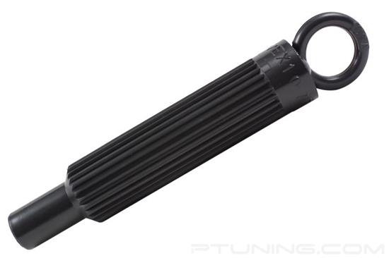 Picture of Clutch Alignment Tool