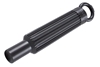 Picture of Clutch Alignment Tool