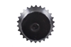 Picture of Clutch Alignment Tool