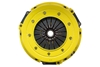 Picture of Xtreme Twin Disc Street Clutch Kit