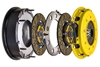 Picture of Xtreme Twin Disc Street Clutch Kit