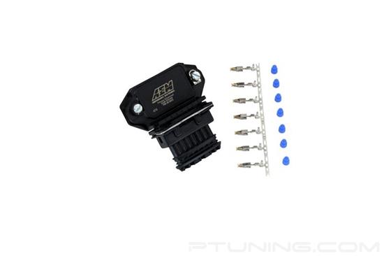 Picture of 3 Channel Ignition Coil Driver