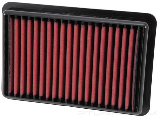 Picture of DryFlow Synthetic Panel Air Filter