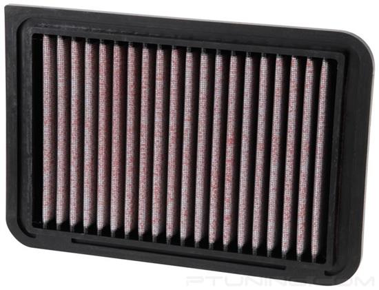 Picture of DryFlow Synthetic Panel Air Filter