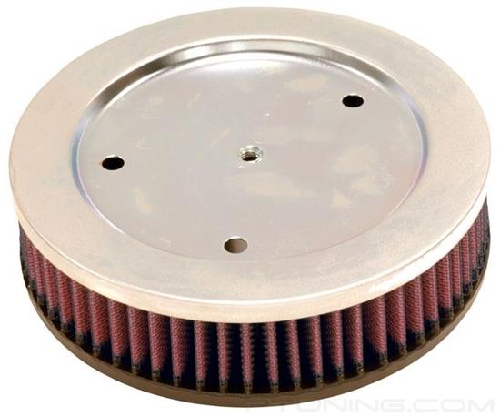 Picture of Replacement Air Filter Round Filter