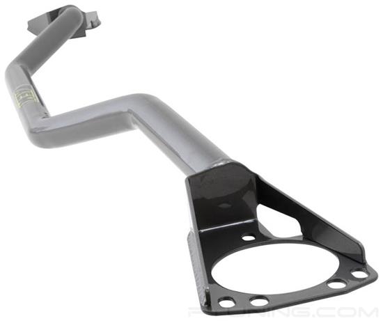 Picture of Front Strut Tower Bar - Gunmetal Gray