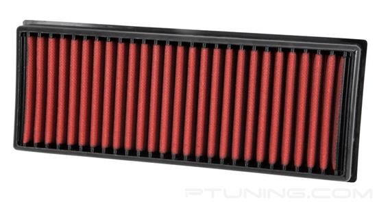 Picture of DryFlow Synthetic Panel Air Filter