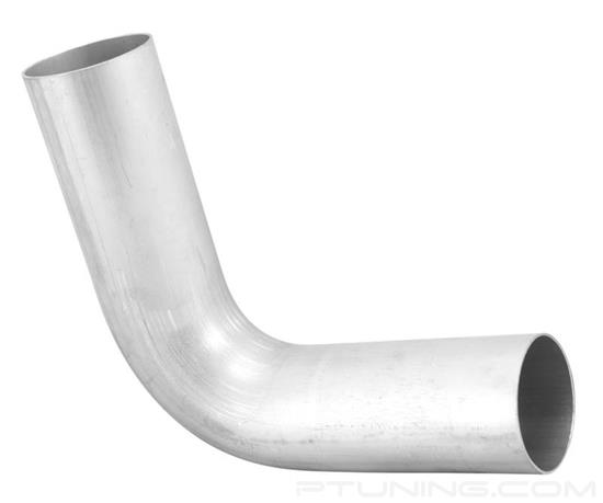 Picture of Aluminum Tubing - 3.00" OD, 90 Degree Bend