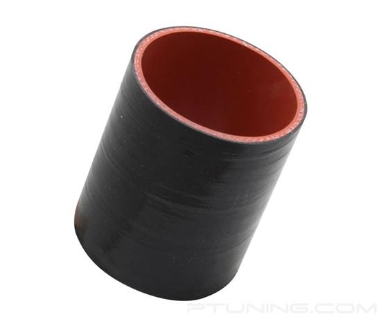 Picture of Silicone Reducer Hose Coupler - 2.5"/3" ID x 3" L
