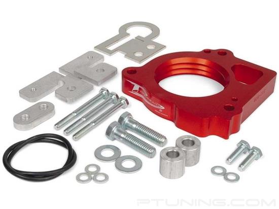 Picture of PowerAid Throttle Body Spacer