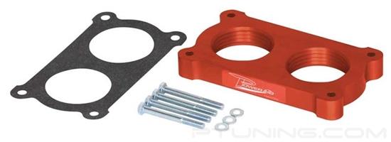 Picture of PowerAid Throttle Body Spacer