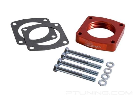 Picture of PowerAid Throttle Body Spacer