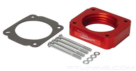 Picture of PowerAid Throttle Body Spacer