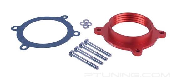Picture of PowerAid Throttle Body Spacer