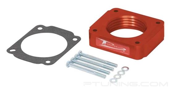 Picture of PowerAid Throttle Body Spacer