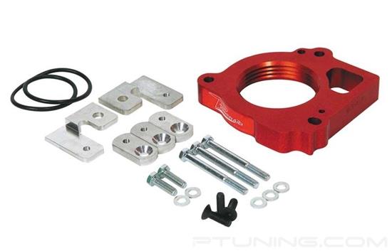 Picture of PowerAid Throttle Body Spacer