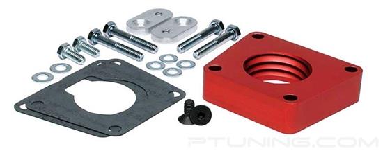 Picture of PowerAid Throttle Body Spacer