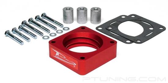 Picture of PowerAid Throttle Body Spacer