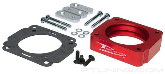 Picture of PowerAid Throttle Body Spacer