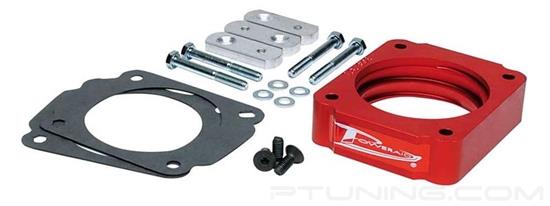 Picture of PowerAid Throttle Body Spacer