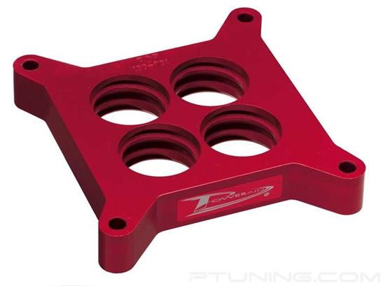 Picture of PowerAid Throttle Body Spacer