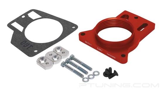 Picture of PowerAid Throttle Body Spacer