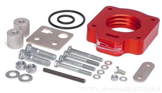 Picture of PowerAid Throttle Body Spacer