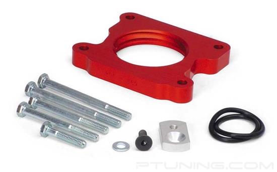 Picture of PowerAid Throttle Body Spacer
