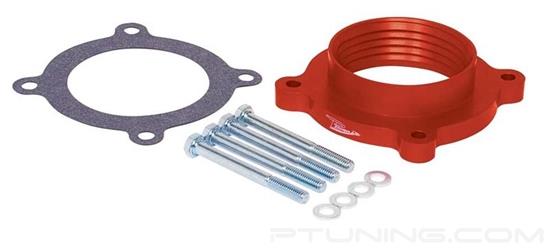 Picture of PowerAid Throttle Body Spacer