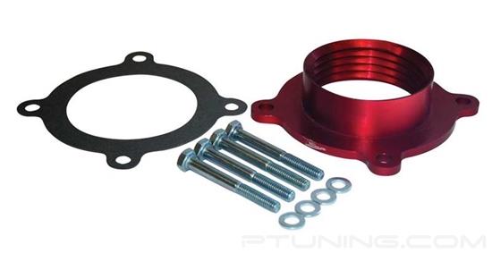 Picture of PowerAid Throttle Body Spacer