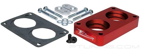 Picture of PowerAid Throttle Body Spacer