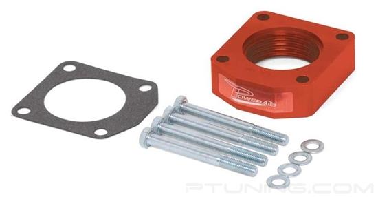 Picture of PowerAid Throttle Body Spacer