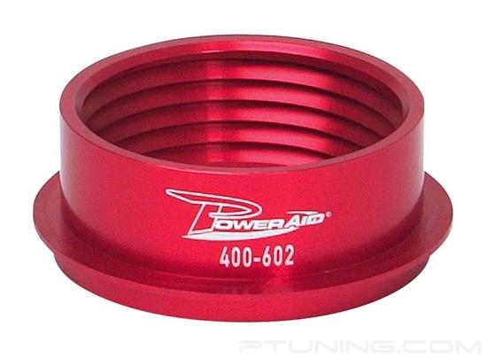 Picture of PowerAid Throttle Body Spacer