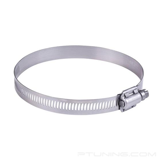 Picture of Air Intake Hose Clamp (4.5"-5.375")