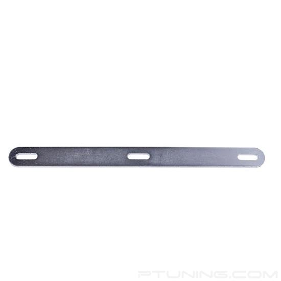 Picture of Straight Steel Intake Bracket (8" L)