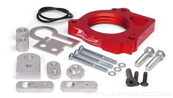 Picture of PowerAid Throttle Body Spacer