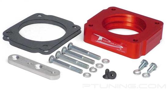 Picture of PowerAid Throttle Body Spacer